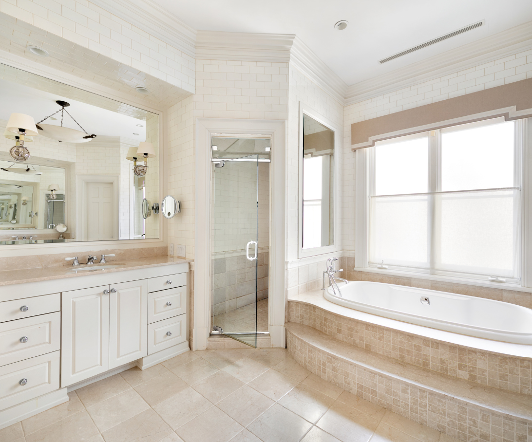 5 West 87th Street Manhattan, NY 10024 - Photo 10 of 18