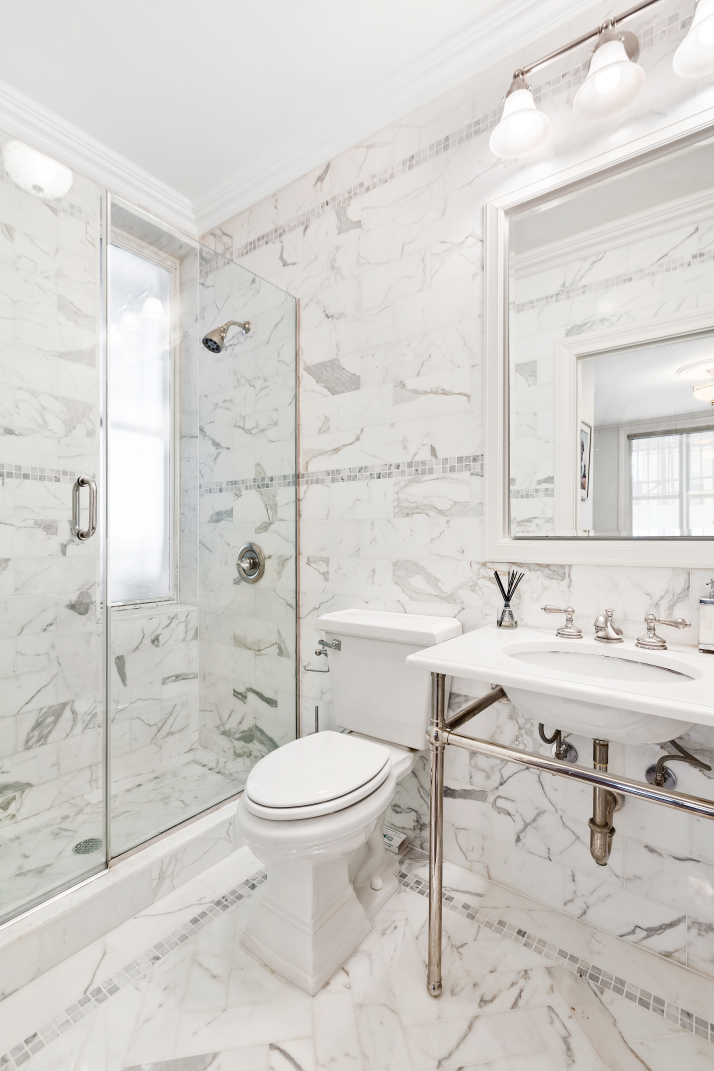 500 West End Avenue, Unit Garden B UNFURNISHED Manhattan, NY 10024 - Photo 12 of 16