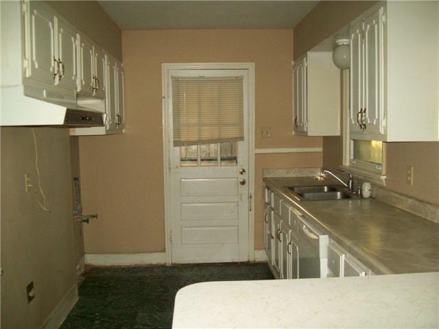 4619 Helene Road Memphis, TN 38117 - Photo 5 of 11