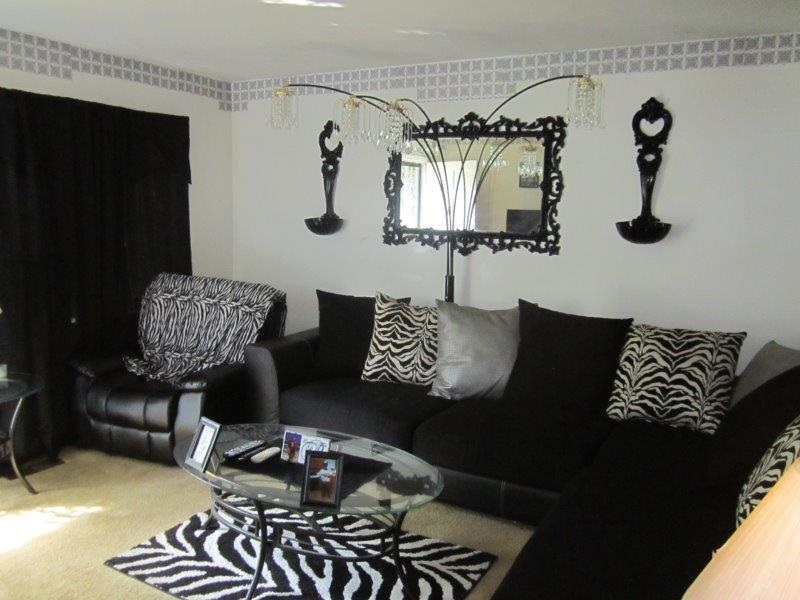431 Michael Street Ripley, TN 38063 - Photo 3 of 9 Gallery Image 3