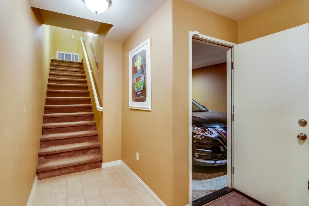 3144 Lighthouse Ridge Lane San Diego, CA 92110 - Photo 22 of 25