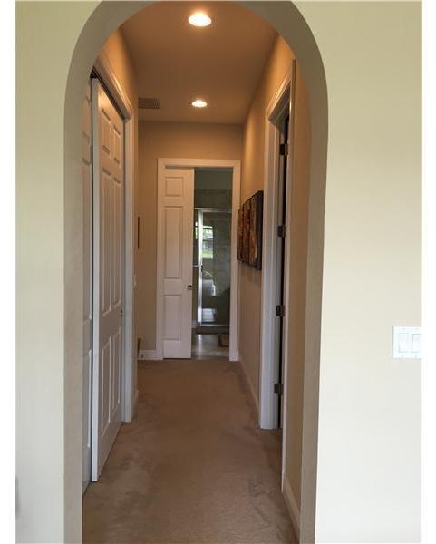 Heron Bay Parkland, FL 33076 - Photo 15 of 25