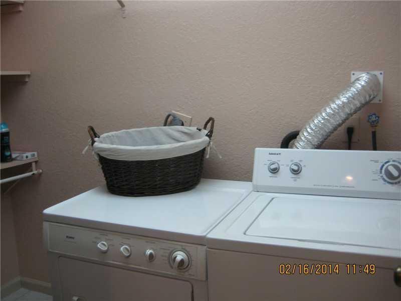 1365 Egret Road Homestead, FL 33035 - Photo 17 of 28 Gallery Image 17
