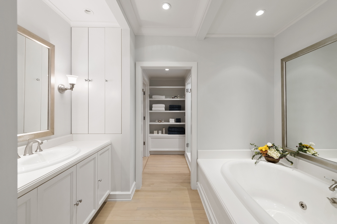 114 West 17th Street, Unit 5F Manhattan, NY 10011 - Photo 8 of 13