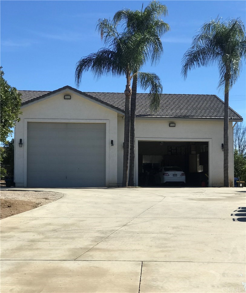 2198 Jefferson Street Riverside, CA 92504 - Photo 35 of 40