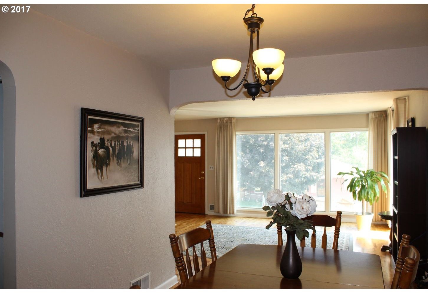 725 Northwest 11th Street Pendleton, OR 97801 - Photo 6 of 18 Gallery Image 6