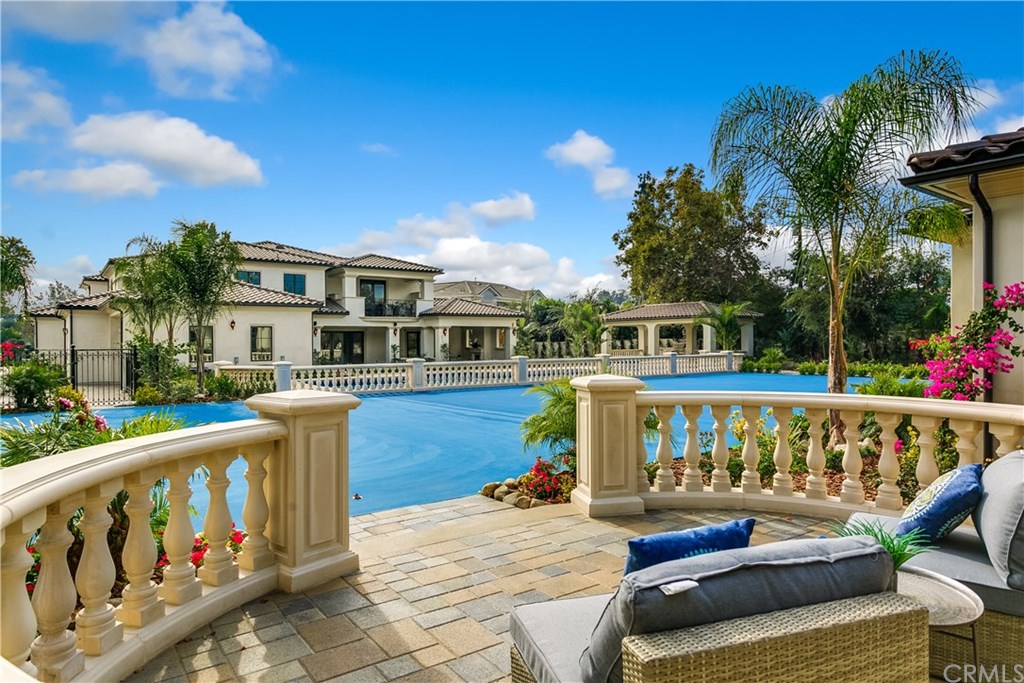 251 Longley Way Arcadia, CA 91007 - Photo 66 of 74