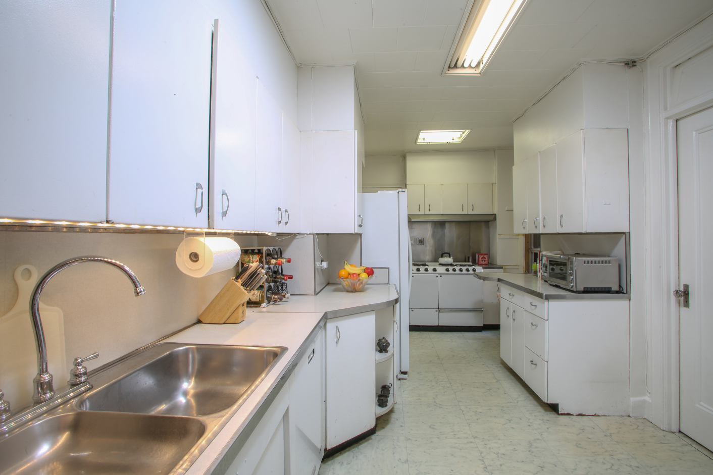 1111 Park Avenue, Unit 8A Manhattan, NY 10128 - Photo 14 of 20