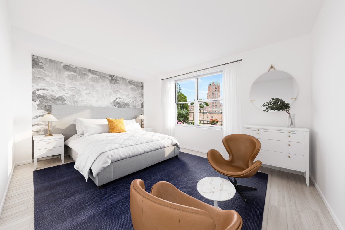 207 East 74th Street, Unit PHA Manhattan, NY 10021 - Photo 4 of 15