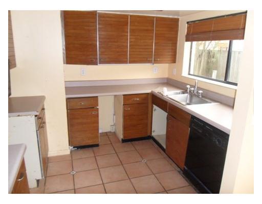 15038 Southwest 89th Ter Road Miami, FL 33196 - Photo 5 of 17