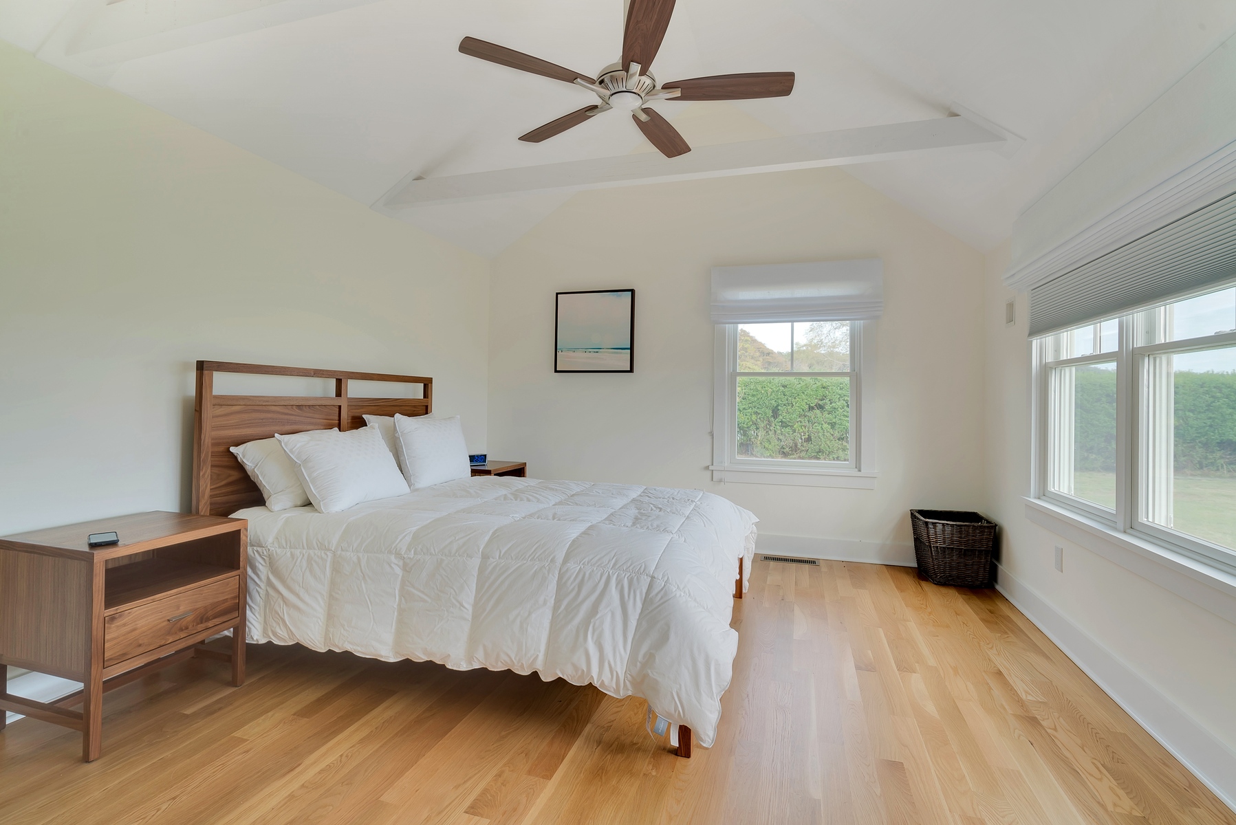 40 Tuthill Point Road East Moriches, NY 11940 - Photo 11 of 23