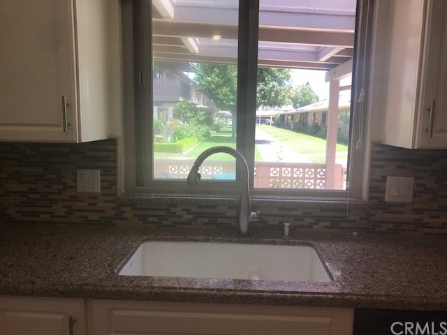 1780 St John Road, Unit 48B Seal Beach, CA 90740 - Photo 11 of 17