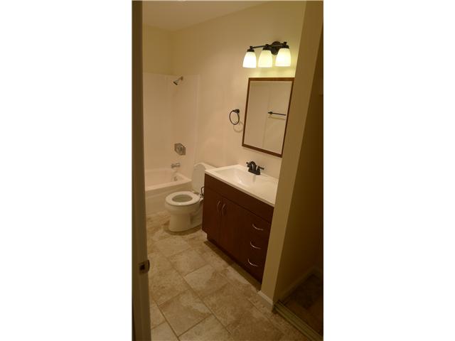 5966 Rancho Mission Road, Unit 232 San Diego, CA 92108 - Photo 5 of 5