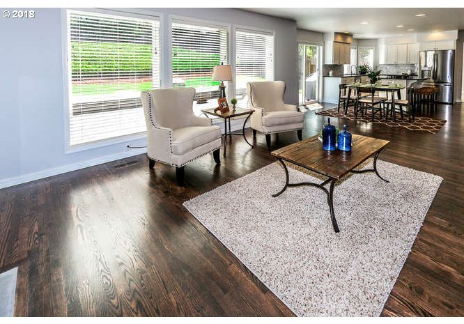 16003 Northeast 25th Avenue Ridgefield, WA 98642 - Photo 17 of 32 Gallery Image 17