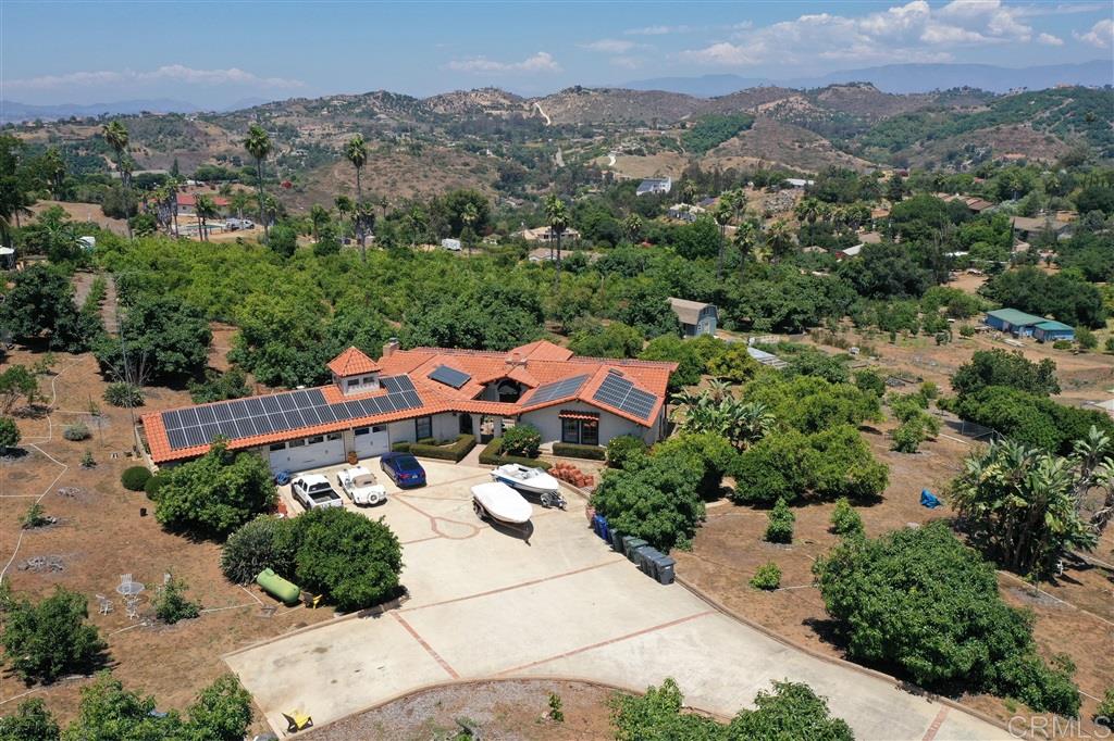 3425 Fairview Drive Vista, CA 92084 - Photo 24 of 25