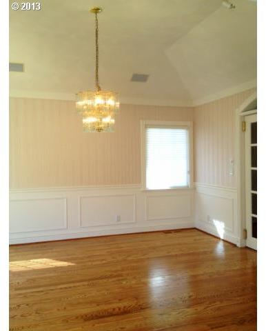 101 Tanbark Road Brookings, OR 97415 - Photo 12 of 16 Gallery Image 12