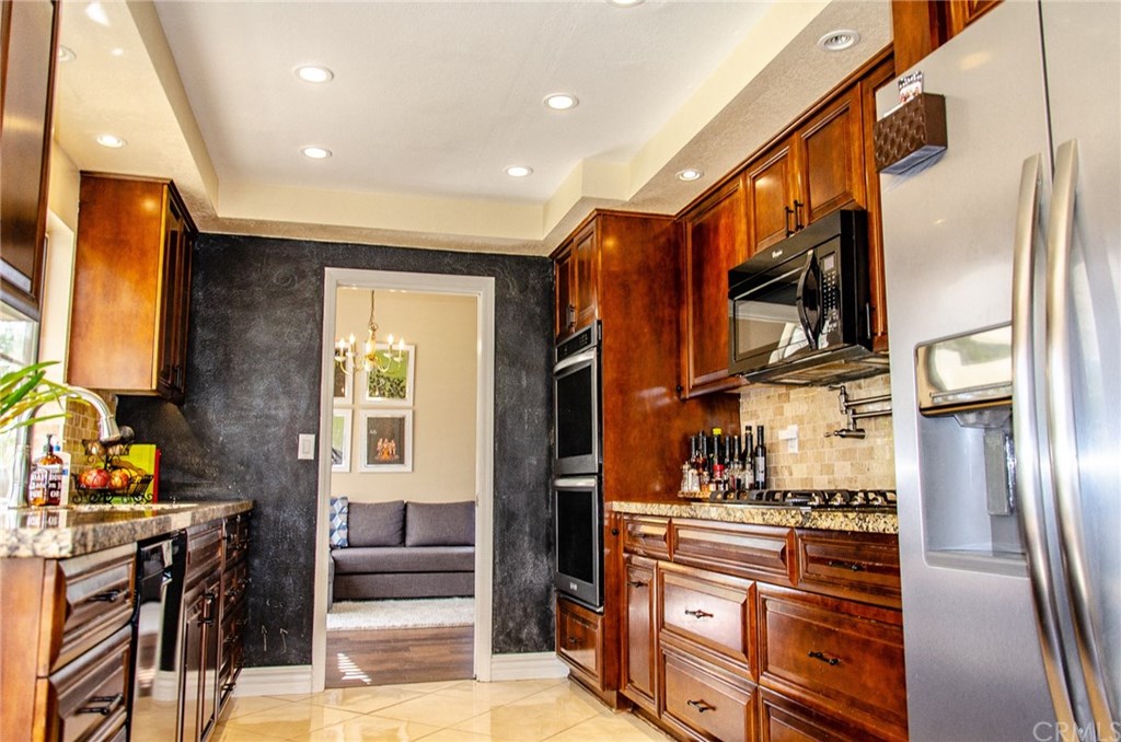 1070 Cannon Road Riverside, CA 92506 - Photo 31 of 53