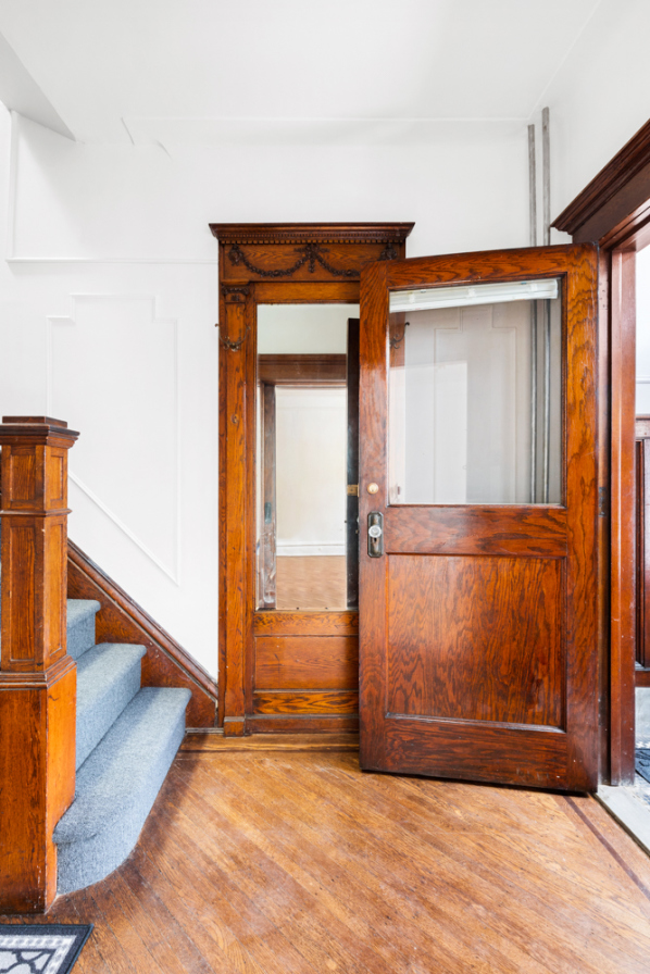 558 73rd Street Brooklyn, NY 11209 - Photo 9 of 20