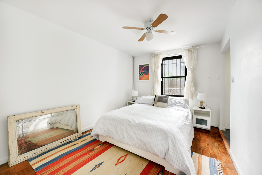 401A Monroe Street, Unit TH Brooklyn, NY 11221 - Photo 16 of 21