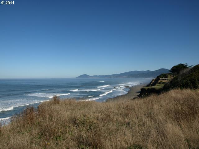 32864 Nesika Road Gold Beach, OR 97444 - Photo 5 of 15