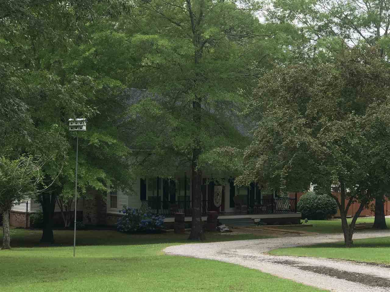 2400 Bobbitt Road Williston, TN 38076 - Photo 11 of 25 Gallery Image 11