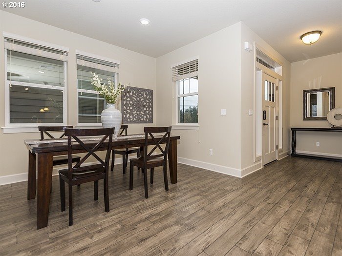 5331 Southeast Davis Road, Unit LOT63 Hillsboro, OR 97123 - Photo 11 of 30 Gallery Image 11