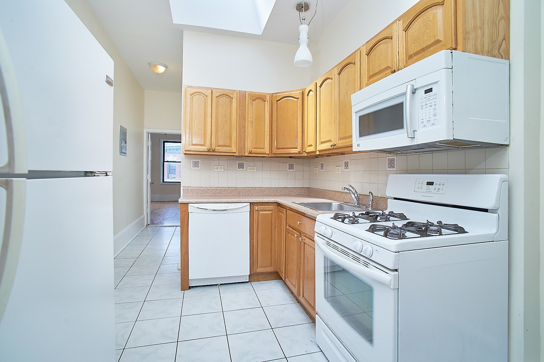 471 West 141st Street, Unit 4 Manhattan, NY 10031 - Photo 10 of 15