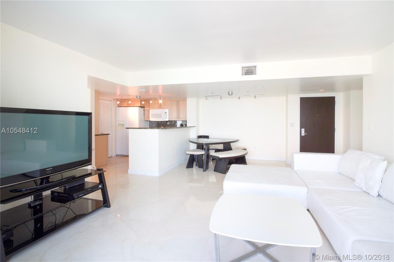 90 Alton Road, Unit 6 Miami Beach, FL 33139 - Photo 3 of 28