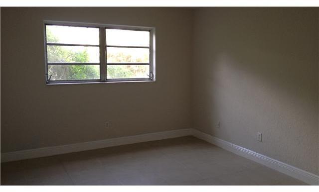 7410 Southwest 82nd Street, Unit K108 Miami, FL 33143 - Photo 6 of 7