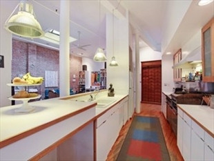 54 White Street, Unit 5 Manhattan, NY 10013 - Photo 3 of 4