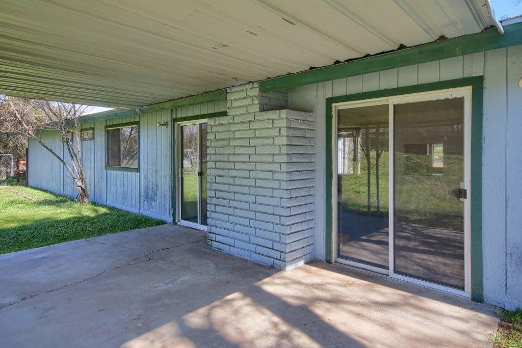 31660 Erie Road Coarsegold, CA 93614 - Photo 27 of 36 Gallery Image 27
