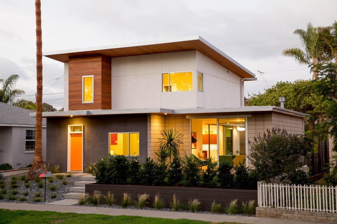 125 4th Street Encinitas, CA 92024 - Photo 2 of 22