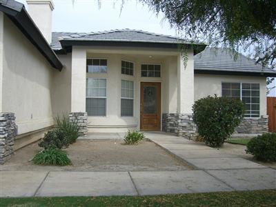 3704 Mt Celeste Court Bakersfield, CA 93313 - Photo 6 of 18