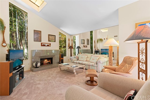 14 Woodfall Irvine, CA 92604 - Photo 8 of 17