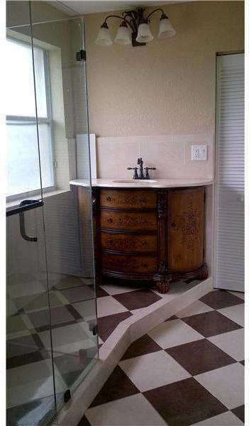 16602 Southwest 68th Terrace Miami, FL 33193 - Photo 6 of 12