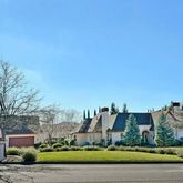 $2,225,000 | 3704 Northgate Woods Court, Walnut Creek, CA 94598