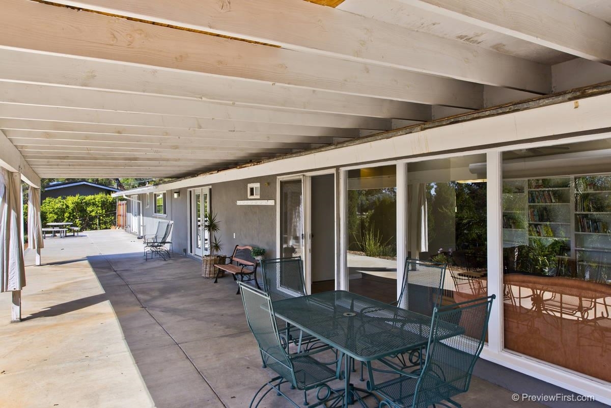 4924 Estates Way El Cajon, CA 92020 - Photo 16 of 25