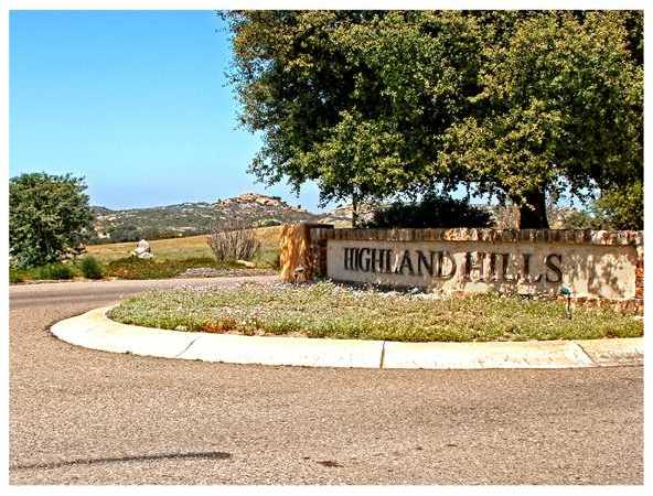 18857 Rangeland Road Ramona, CA 92065 - Photo 23 of 25 Gallery Image 23