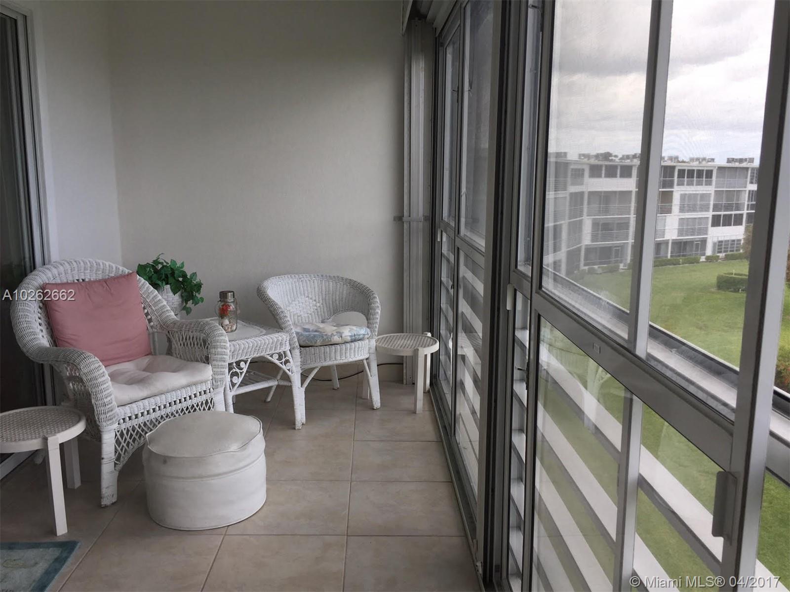 4020 Guildford East, Unit 4020 Boca Raton, FL 33434 - Photo 15 of 24