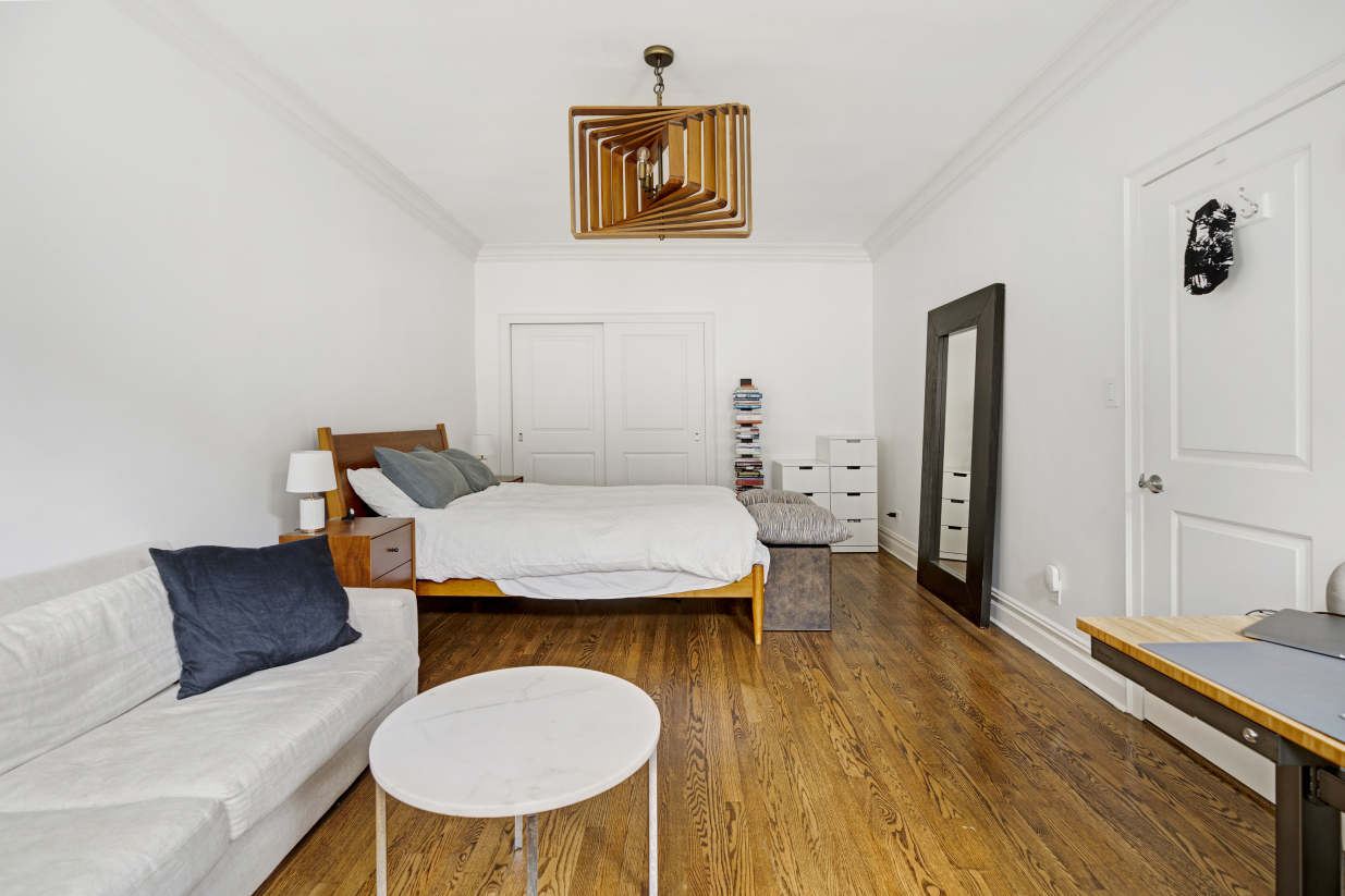 72-17 34th Avenue, Unit 6D Queens, NY 11372 - Photo 6 of 16