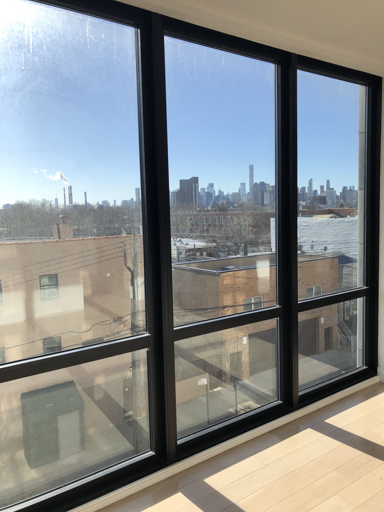 27-40 21st Street, Unit Undisclosed Queens, NY 11102 - Photo 2 of 6