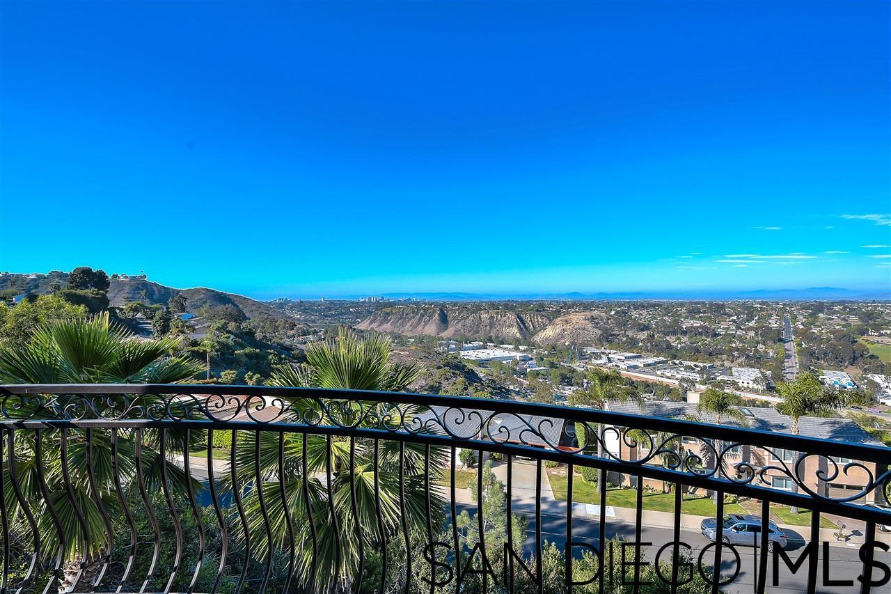 5734 Desert View Drive La Jolla, CA 92037 - Photo 21 of 25
