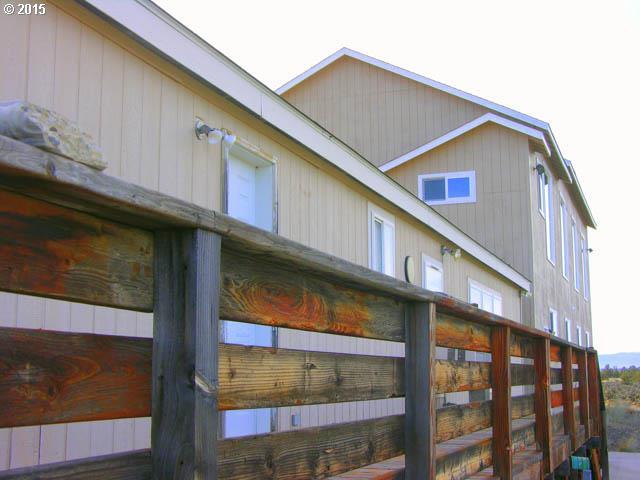 9813 Geneva View Road Terrebonne, OR 97760 - Photo 15 of 16 Gallery Image 15