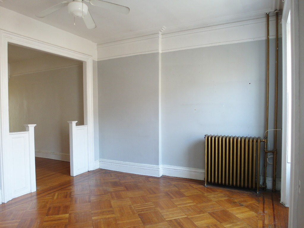 379 Clinton Street, Unit 2 Brooklyn, NY 11231 - Photo 6 of 12