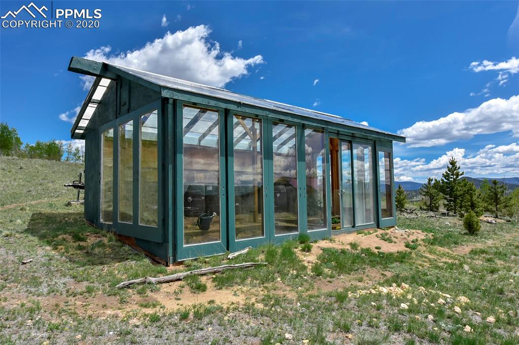 259 Falcon Road Como, CO 80432 - Photo 30 of 40