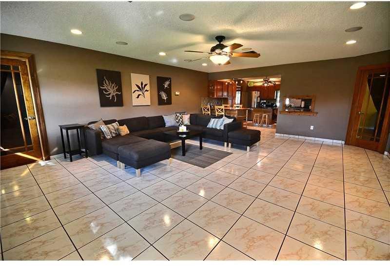 16111 Southwest 61st Court Southwest Ranches, FL 33331 - Photo 3 of 35