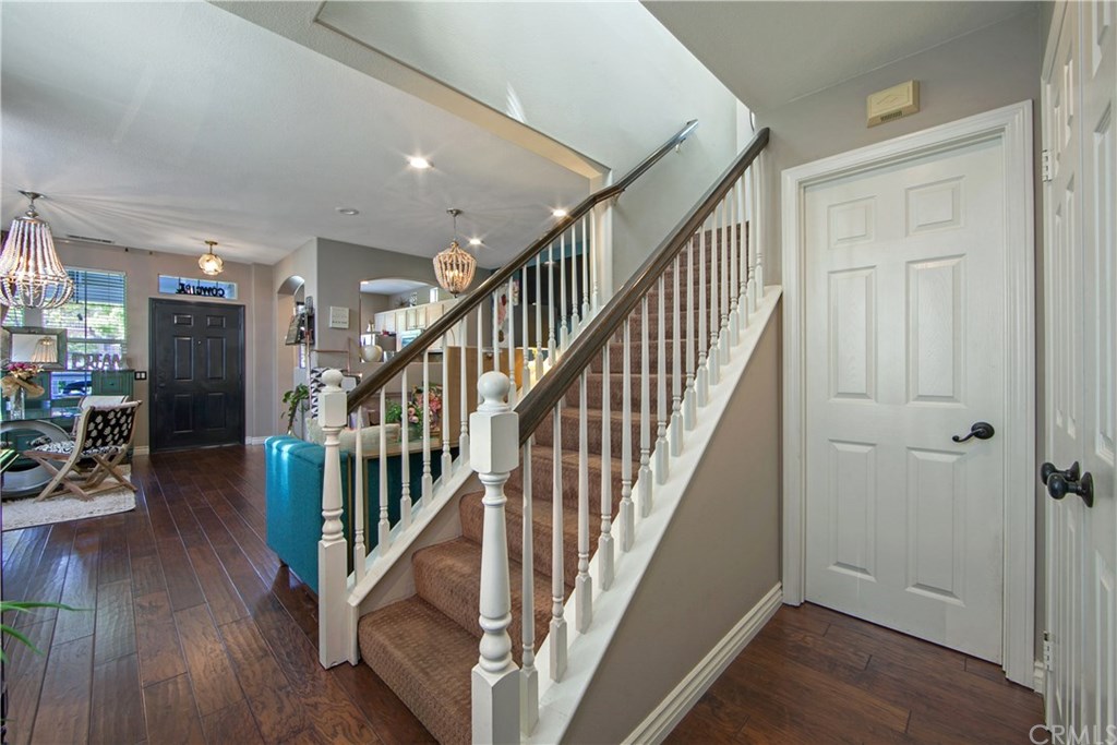 5 Wheatstone Farm Ladera Ranch, CA 92694 - Photo 13 of 32