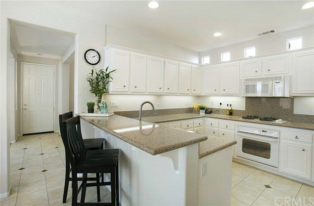 $702,000 | 26 Clematis Street, Ladera Ranch, CA 92694