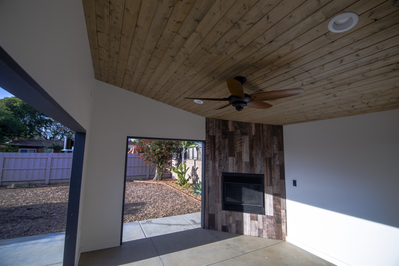 1030 Melba Road Encinitas, CA 92024 - Photo 3 of 13