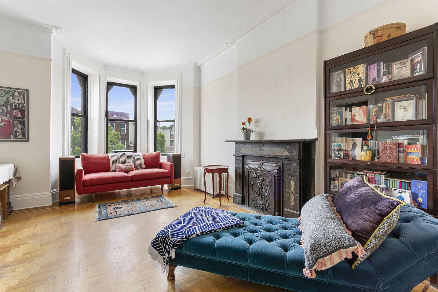 720 4th Avenue Brooklyn, NY 11232 - Photo 2 of 17